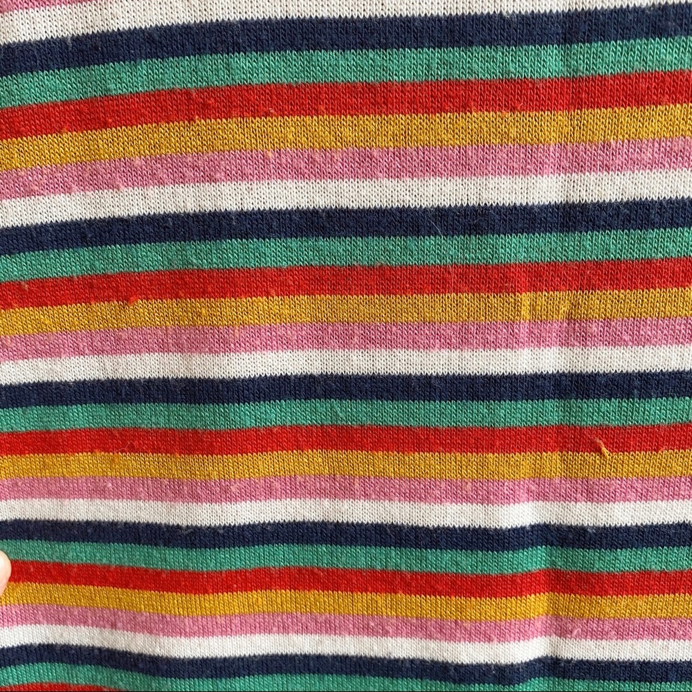 LUMIERE knit pullover - Picture 6 of 6